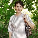 Знакомства: Оля, 44 года, Камень-на-Оби