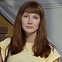 Знакомства: Любовь, 39 лет, Арзамас