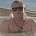 Знакомства: Дима, 47 лет, Лабинск