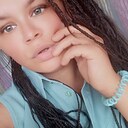 Знакомства: Женечка, 27 лет, Ленинск-Кузнецкий