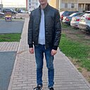 Знакомства: Ленар, 34 года, Набережные Челны