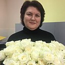 Знакомства: Татьяна, 52 года, Киев
