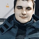 Знакомства: Денис, 29 лет, Донской