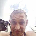 Знакомства: Димас, 38 лет, Партизанск