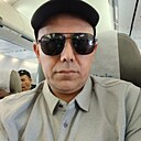 Знакомства: Uligbek, 47 лет, Фергана
