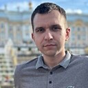 Знакомства: Денис, 31 год, Молодечно