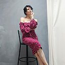 Знакомства: Надежда, 41 год, Димитровград