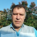 Знакомства: Александр, 49 лет, Богучаны