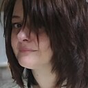 Знакомства: Лина, 43 года, Апатиты