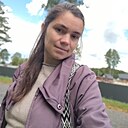 Знакомства: Марина, 33 года, Пружаны