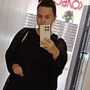 Знакомства: Виктория, 34 года, Тюмень