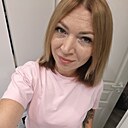 Знакомства: Катюня, 33 года, Брест