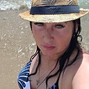Знакомства: Ната, 49 лет, Краснодар