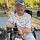 Знакомства: Сергей, 50 лет, Орск