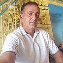 Знакомства: Асо, 46 лет, Смоленск