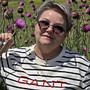 Знакомства: Татьяна, 61 год, Зеленокумск