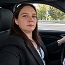 Знакомства: Soloминка, 41 год, Астана