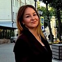 Знакомства: Екатерина, 40 лет, Витебск