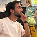 Знакомства: Ruslan, 28 лет, Щецин