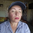 Знакомства: Светлана, 44 года, Орда