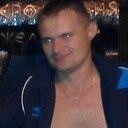 Знакомства: Jeka, 43 года, Каменское