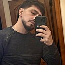 Знакомства: Royal, 26 лет, Староминская
