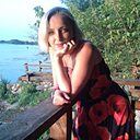 Знакомства: Миланья, 49 лет, Донецк