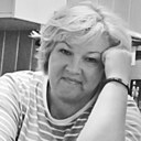 Знакомства: Наталия, 57 лет, Москва