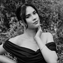 Знакомства: Эрика, 19 лет, Витебск
