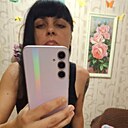 Знакомства: Ольга, 31 год, Островец