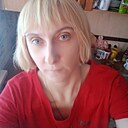 Знакомства: Екатерина, 40 лет, Фаниполь