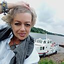 Знакомства: Яна, 44 года, Волхов
