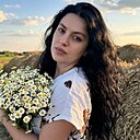 Знакомства: Елизавета, 32 года, Макеевка