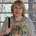 Знакомства: Ирина, 53 года, Новосибирск