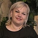 Знакомства: Виталина, 54 года, Бобруйск