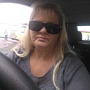 Знакомства: Незнакомка, 52 года, Прокопьевск