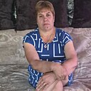 Знакомства: Оксана, 52 года, Лысые Горы