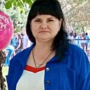 Знакомства: Татьяна, 39 лет, Барнаул