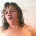Знакомства: Лиса, 48 лет, Мурманск