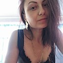 Знакомства: Мила, 42 года, Луганск