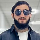 Знакомства: Руся, 30 лет, Тында