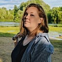 Знакомства: Оксана, 36 лет, Борисов