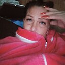Знакомства: Мария, 34 года, Уссурийск