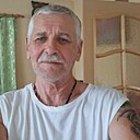Знакомства: Юрий, 64 года, Азов