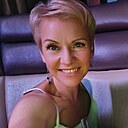 Знакомства: Татьяна, 47 лет, Борисов
