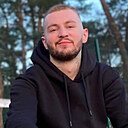 Знакомства: Алексей, 33 года, Рубцовск