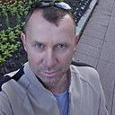 Знакомства: Александр, 47 лет, Сызрань
