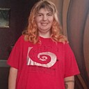 Знакомства: Екатерина, 38 лет, Смоленск