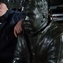 Знакомства: Василий, 43 года, Урюпинск