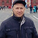 Знакомства: Александр, 48 лет, Ильский